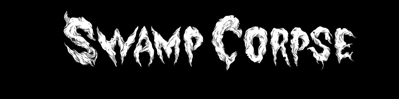 SwampCorpse